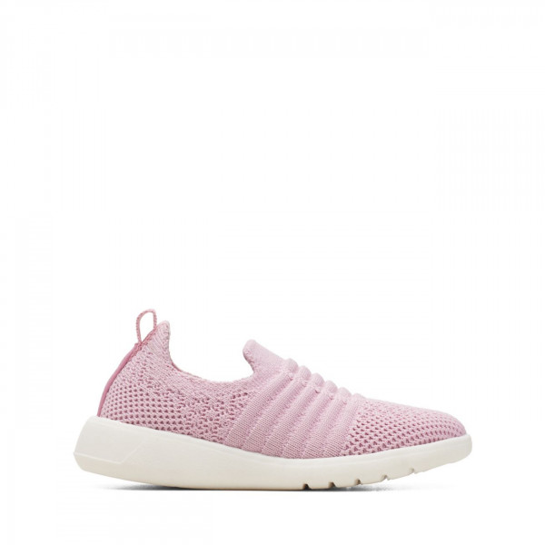 Ezera Walk T. Light Pink Ezera Walk T. Light Pink