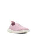 Ezera Walk T. Light Pink Ezera Walk T. Light Pink