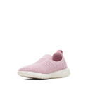 Ezera Walk T. Light Pink Ezera Walk T. Light Pink