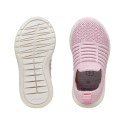 Ezera Walk T. Light Pink Ezera Walk T. Light Pink