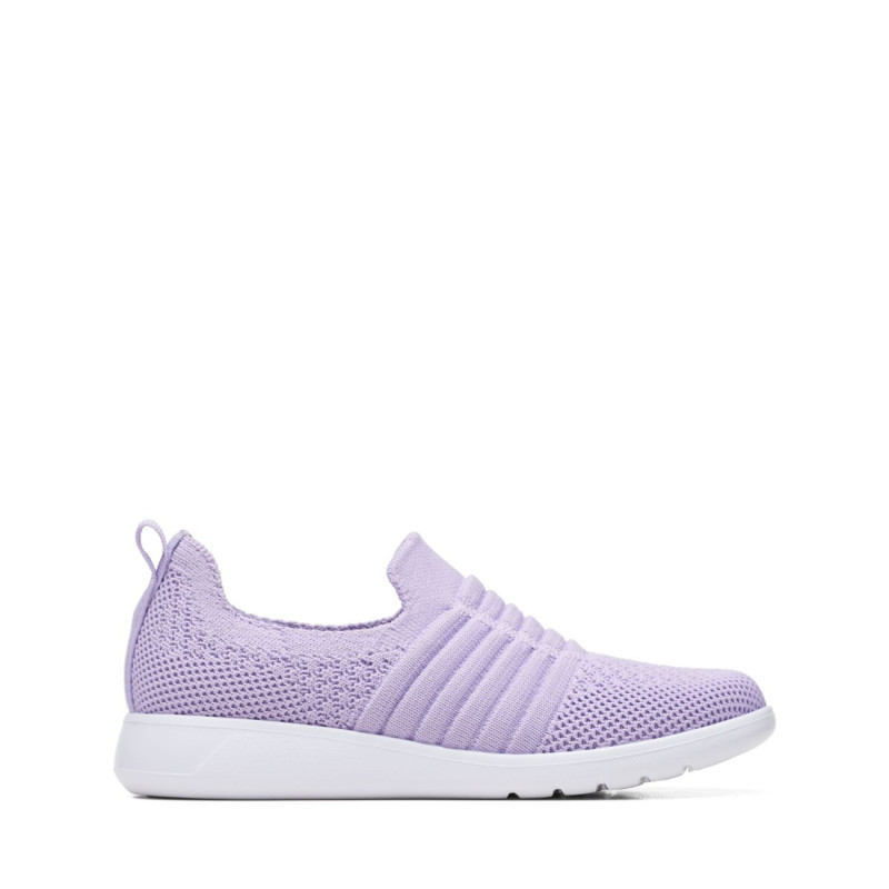 Ezera Walk K. Lilac Ezera Walk K. Lilac