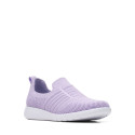 Ezera Walk K. Lilac Ezera Walk K. Lilac