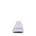 Ezera Walk K. Lilac Ezera Walk K. Lilac