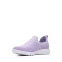 Ezera Walk K. Lilac Ezera Walk K. Lilac