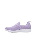 Ezera Walk K. Lilac Ezera Walk K. Lilac