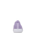 Ezera Walk K. Lilac Ezera Walk K. Lilac