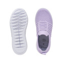 Ezera Walk K. Lilac Ezera Walk K. Lilac