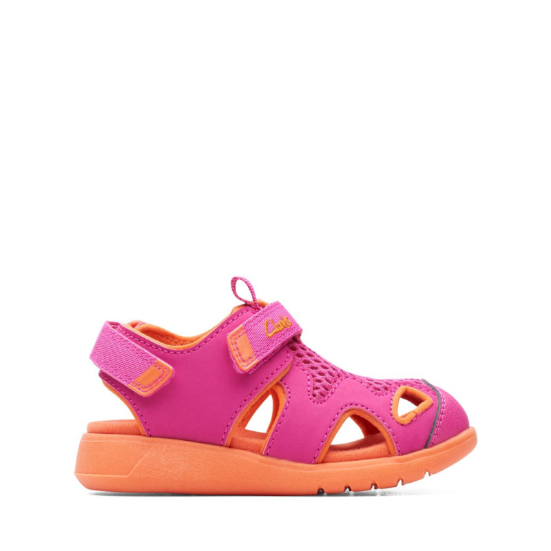 Ezera Sea T. Pink Ezera Sea T. Pink