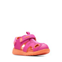 Ezera Sea T. Pink Ezera Sea T. Pink
