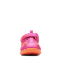 Ezera Sea T. Pink Ezera Sea T. Pink