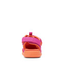 Ezera Sea T. Pink Ezera Sea T. Pink