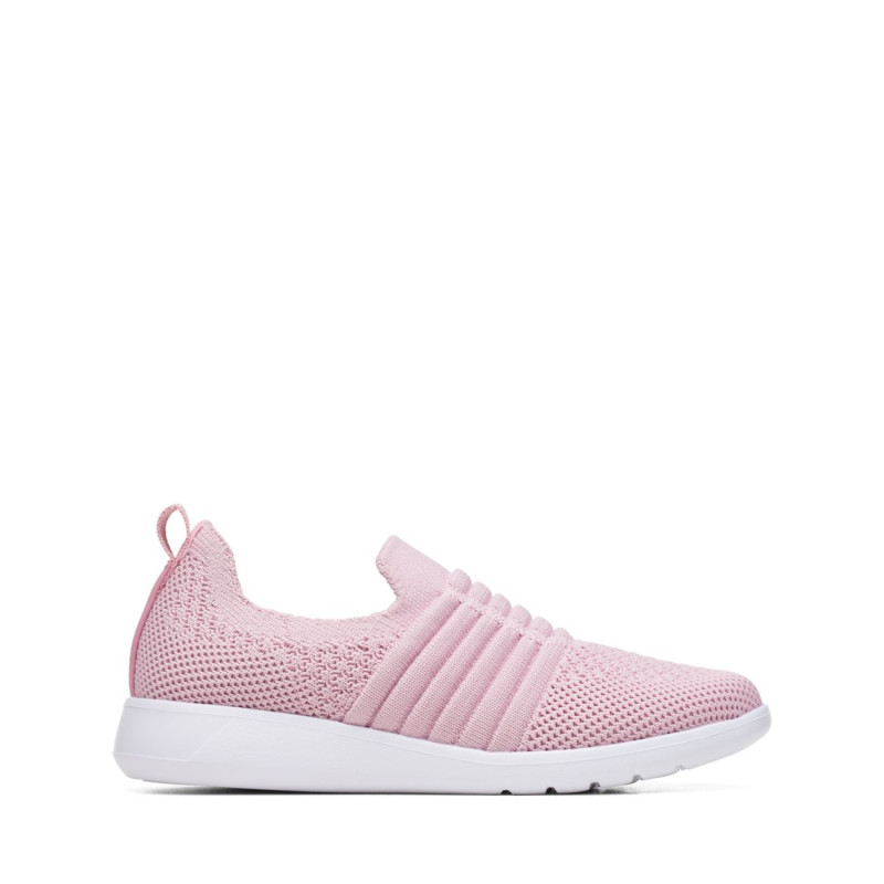 Ezera Walk K. Light Pink Ezera Walk K. Light Pink