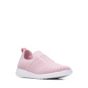 Ezera Walk K. Light Pink Ezera Walk K. Light Pink