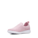 Ezera Walk K. Light Pink Ezera Walk K. Light Pink