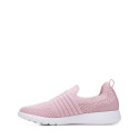 Ezera Walk K. Light Pink Ezera Walk K. Light Pink