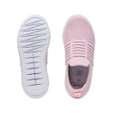 Ezera Walk K. Light Pink Ezera Walk K. Light Pink