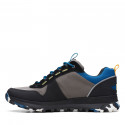 ATL Trek Walk Waterproof Grey Combination