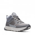 ATL Trail Up GORE-TEX Grey