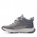ATL Trail Up GORE-TEX Grey
