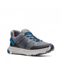 ATL Trail Lo Grey Combination ATL Trail Lo Grey Combination