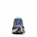 ATL Trail Lo Grey Combination ATL Trail Lo Grey Combination