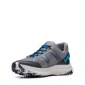 ATL Trail Lo Grey Combination ATL Trail Lo Grey Combination