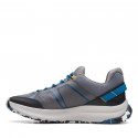 ATL Trail Lo Grey Combination ATL Trail Lo Grey Combination