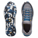 ATL Trail Lo Grey Combination ATL Trail Lo Grey Combination