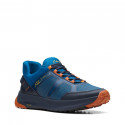 ATL Trail Lo Blue Combi