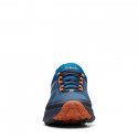 ATL Trail Lo Blue Combi