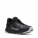 ATL Trail Lo GORE-TEX Black