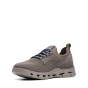 Nature X Lo Grey Knit Nature X Lo Grey Knit