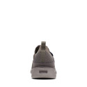Nature X Lo Grey Knit Nature X Lo Grey Knit