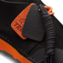 DesertTrekFTRE Black/Orange DesertTrekFTRE Black/Orange