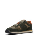 Craft Run Tor Olive Combination Craft Run Tor Olive Combination