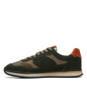 Craft Run Tor Olive Combination Craft Run Tor Olive Combination