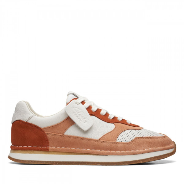 Craft Run Tor Sandstone Combi Craft Run Tor Sandstone Combi
