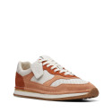 Craft Run Tor Sandstone Combi Craft Run Tor Sandstone Combi