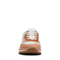 Craft Run Tor Sandstone Combi Craft Run Tor Sandstone Combi