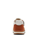 Craft Run Tor Sandstone Combi Craft Run Tor Sandstone Combi