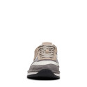 Craft Run Tor Grey Combination Craft Run Tor Grey Combination