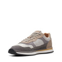 Craft Run Tor Grey Combination Craft Run Tor Grey Combination