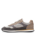 Craft Run Tor Grey Combination Craft Run Tor Grey Combination