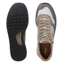 Craft Run Tor Grey Combination Craft Run Tor Grey Combination