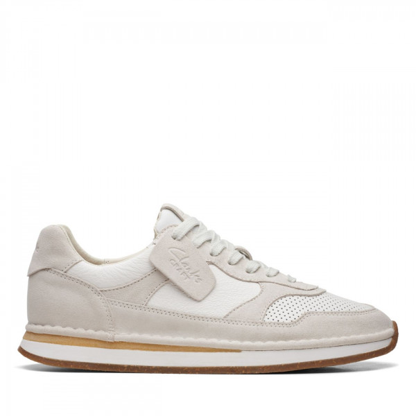 Craft Run Tor White Craft Run Tor White