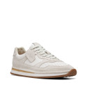 Craft Run Tor White Craft Run Tor White