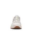 Craft Run Tor White Craft Run Tor White
