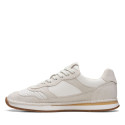 Craft Run Tor White Craft Run Tor White