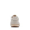Craft Run Tor White Craft Run Tor White