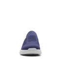 Ezera Walk Dark Navy Knit Ezera Walk Dark Navy Knit